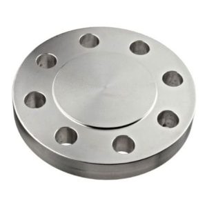 flange-cego-conexoes-flange-cego