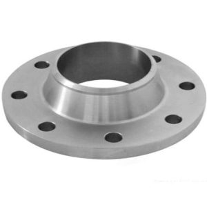 flange-pescoço-conexoes-flange-welding-neck