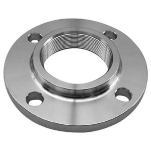 flange-roscado-conexoes-flange-roscado