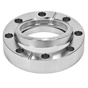 flange rotativo_espetaculaco