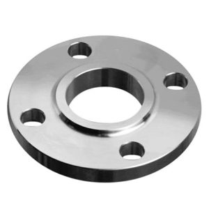 flange-solto-conexoes-flange-lap-joint